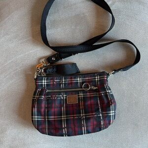 Coach Crossbody Bag